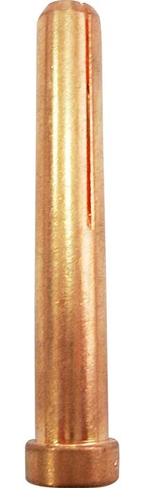 KẸP KIM HÀN BESTARC 1.6MM, QQ 150