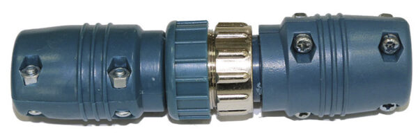 NỐI CÁI 9 PIN BESTARC