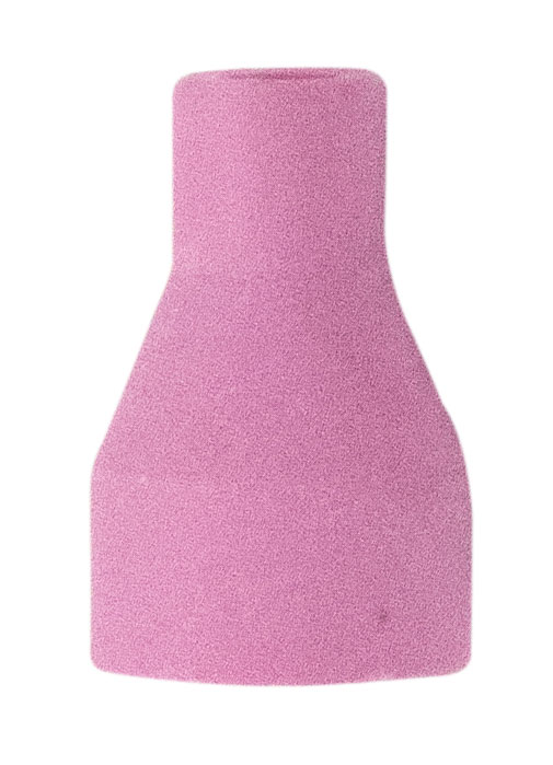 CHỤP SỨ BESTARC, QQ 150