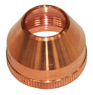 LONGRUN SHIELD CAP, WTP-150A (W150162-2)