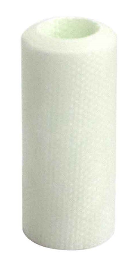 CHỤP CÁCH ĐIỆN BERNARD - 7010024