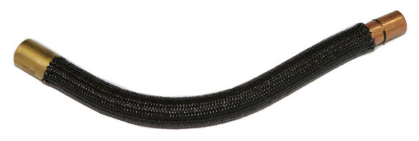 B/T ASSY, D/FLUX,SLIM