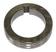 BESTARC ROLLER 1.2 - 1.6MM, MAG