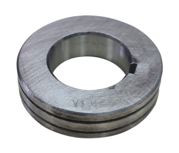TRỤC DẪN DÂY HÀN BESTARC 324, V 0.8-1.0MM