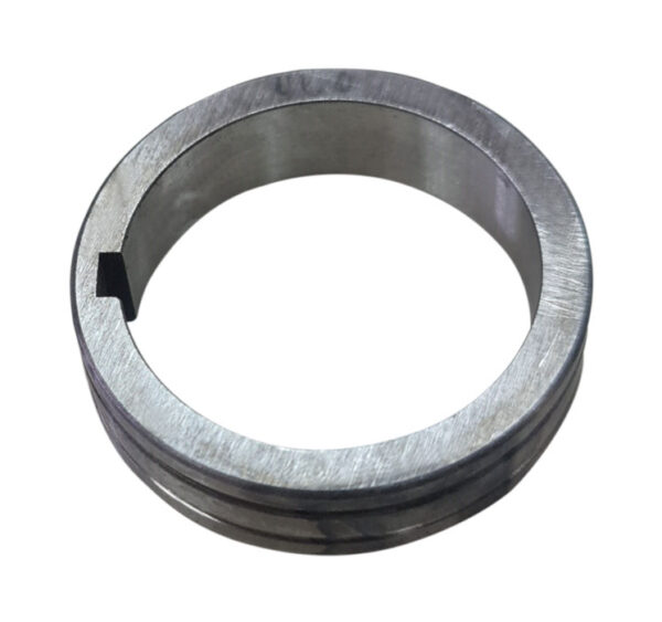 TRỤC DẪN DÂY HÀN BESTARC 544, U 0.8-1.0MM