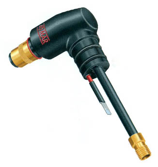 CEBORA TORCH BODY CP 40
