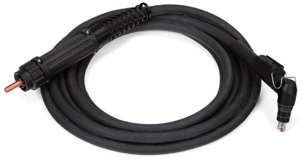 ĐUỐC CẮT PLASMA CEBORA CP101 MAR, 6M