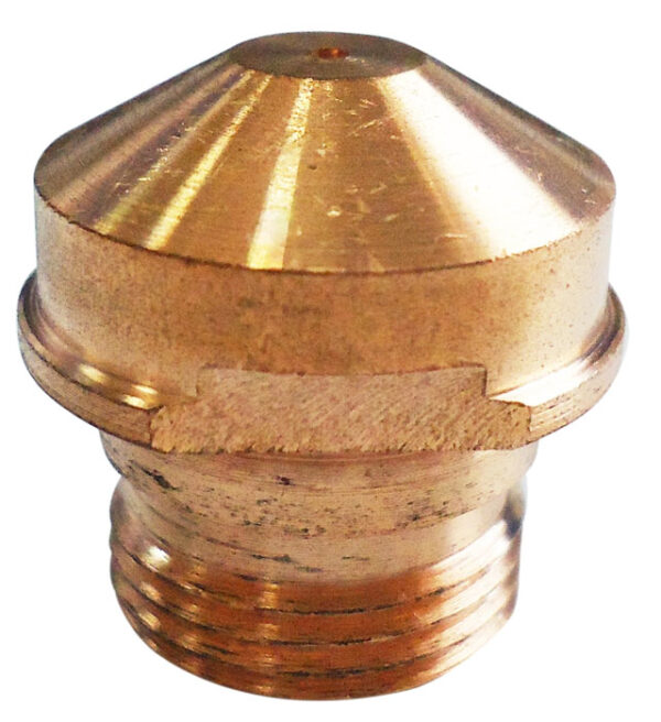 ĐẦU CẮT PLASMA CEBORA 1.3MM #1843