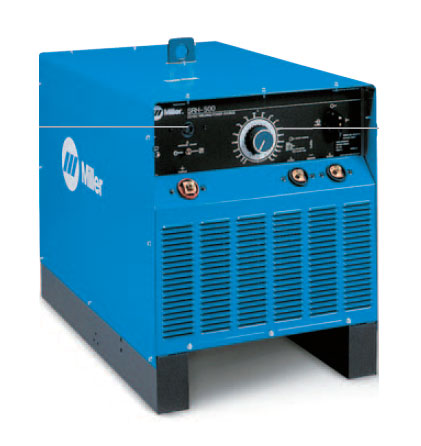 SRH-500 CY50 W/O METERS
