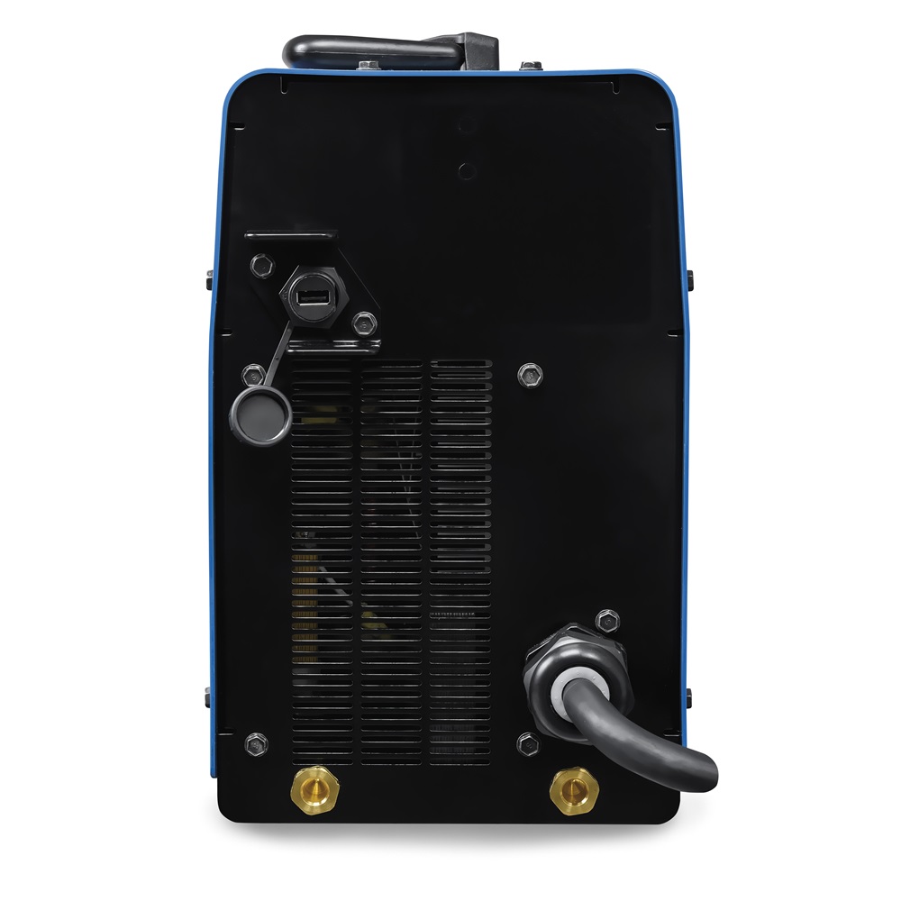 CST-282, 208-575V, TWECO - Image 3