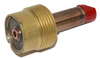 ỐNG KẸP ĐIỆN CỰC BESTARC 3.2MM
