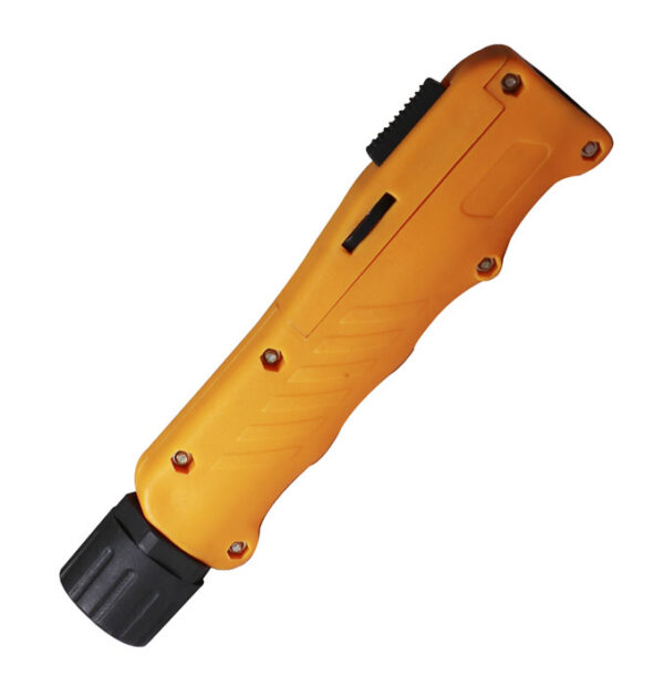 BESTARC HANDLE CURRENT WP17/WP20/WP26