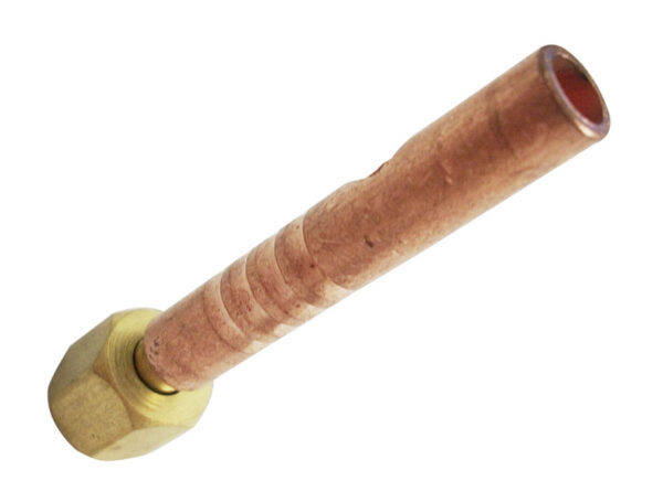 BESTARC GAS NIPPLE - AO-12200