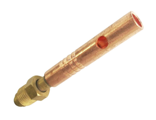 BESTARC GAS NIPPLE - AO-12500