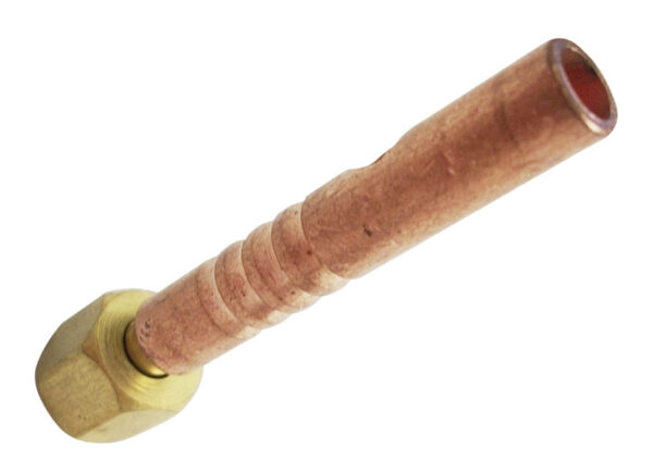 BESTARC CURRENT NIPPLE WP 17 57Y