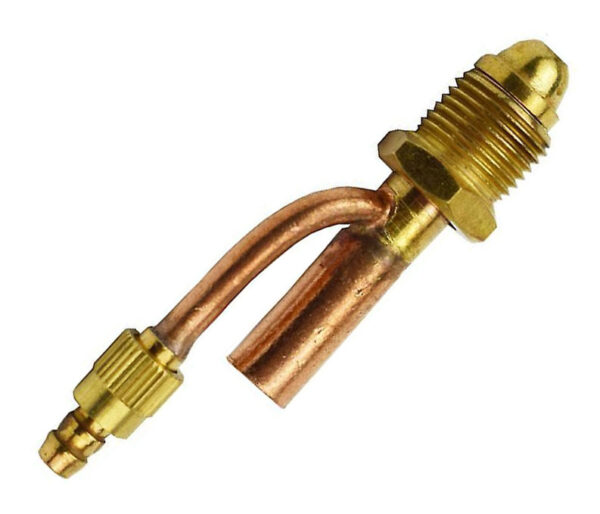 BESTARC WP 25 CABLE CONNECTOR