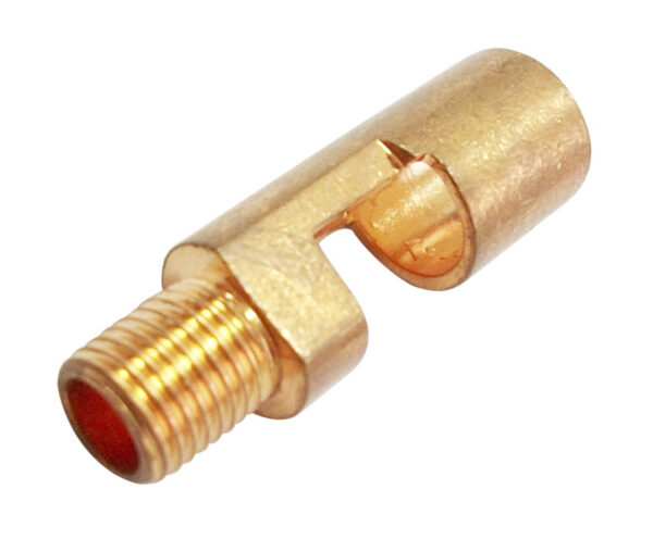 BESTARC WP 17 CABLE CONNECTOR