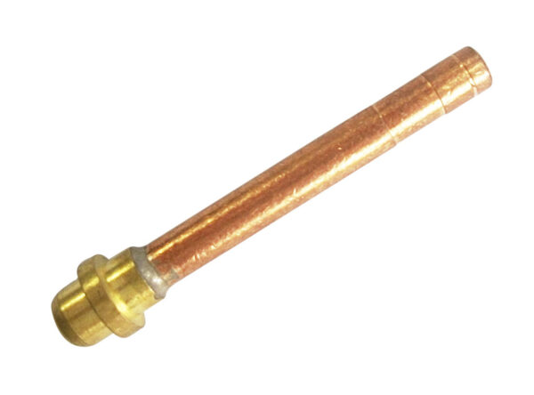 BESTARC GAS NIPPLE 11N37, WP17