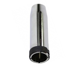 BESTARC NOZZLE FOR BINZEL TYPE MB23/24