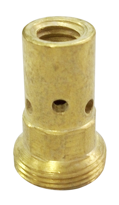 KHỚP NỐI ĐẦU HÀN BESTARC M10-8 29 L