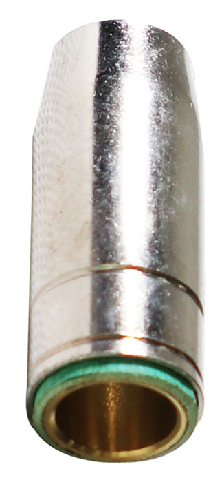 BESTARC NOZZLE 11.5MM