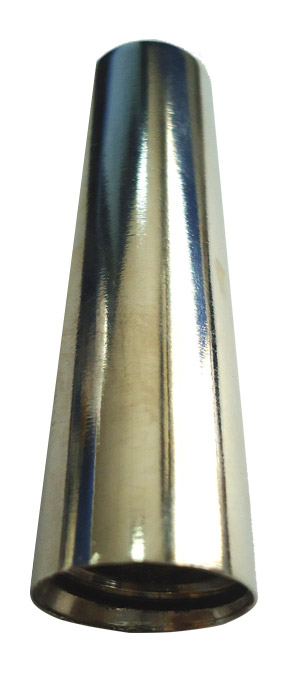 BESTARC NOZZLE 15MM 65 L #BG-00200