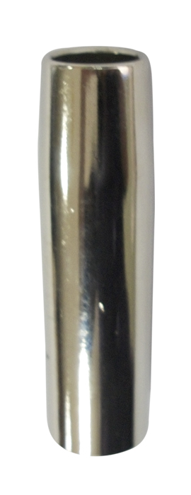 BESTARC GAS NOZZLE 350A Ø 16MM