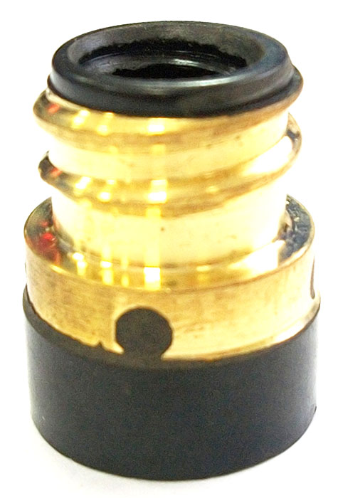 CHỤP CÁCH ĐIỆN BESTARC - BG-00900