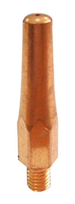 BESTARC CONTACT TIP Ø 0.9MM