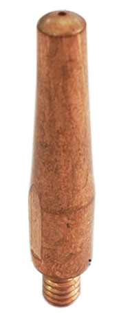 CONTACT TIP Ø 1.0MM