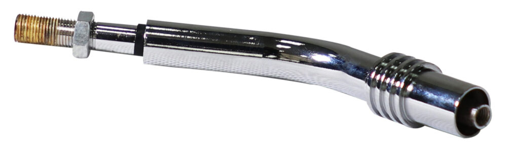 BESTARC SWAN NECK MB23 BINZEL