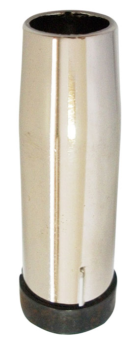 BESTARC NOZZLE, MB36