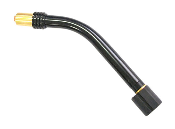 BESTARC SWAN NECK MB36