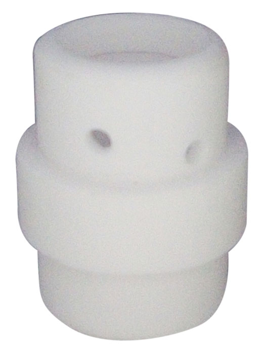 KHUẾCH TÁN KHÍ BESTARC MB 23/24 BINZEL