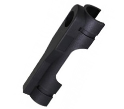 BESTARC HANDLE BL1S -17
