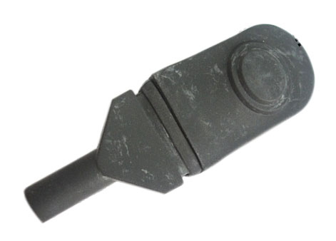 BESTARC SWITCH ON/OFF BX0070
