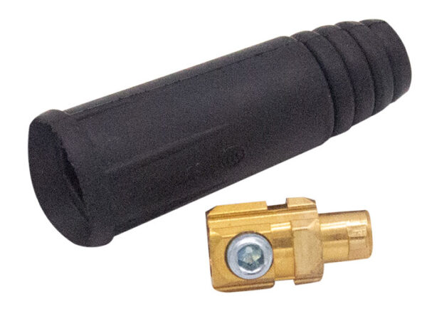 BESTARC PANEL PLUG 10-25MM2 (TAURUS)