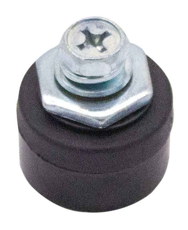 BESTARC PANEL SOCKET 10-25MM2 (TAURUS)