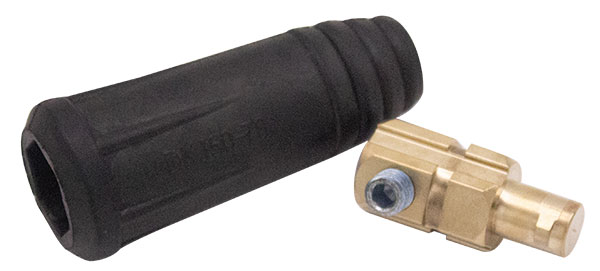 BESTARC DINZE PLUG  35-50 MM2 (TAURUS)
