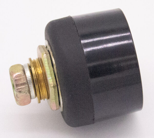 RẮC CÁI CHO MÁY - CỠ CÁP 35-50MM2 (TAURUS)