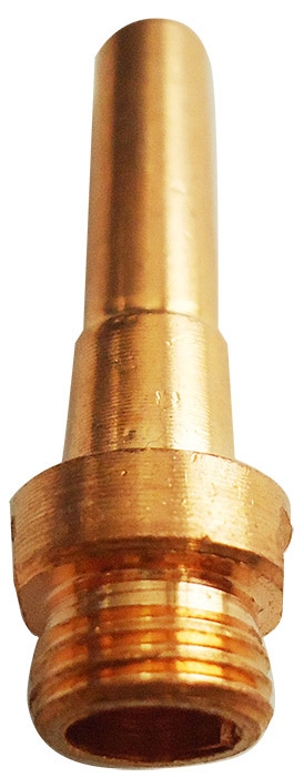 BESTARC EXTEND ELECTRODE CEBORA, PROF 70 AMP #1403