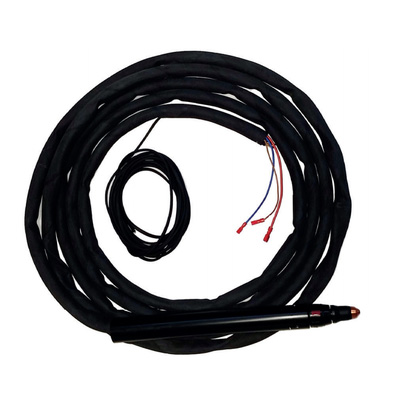 ĐUỐC CẮT PLASMA CEBORA CP 40 DAR
