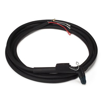 ĐUỐC CẮT PLASMA CEBORA CP 41C