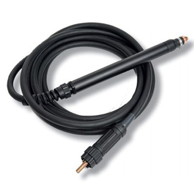ĐUỐC CẮT PLASMA CEBORA CP 70C DAR