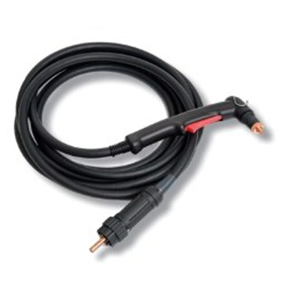 ĐUỐC CẮT PLASMA CEBORA CP 70C