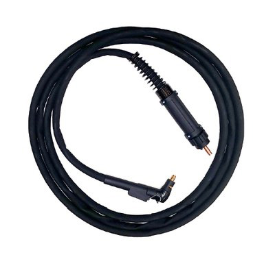 ĐUỐC CẮT PLASMA CEBORA CP 91 MAR