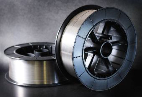 DÂY THÉP KHÔNG GỈ MENAM 309L Ø 0.8MM