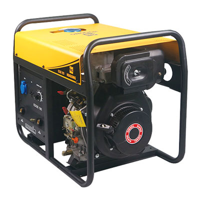 MÁY HÀN TỰ PHÁT HUGONG - MODEL: EDGE 150L/170L/190L