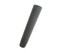 BESTARC HANDLE H100