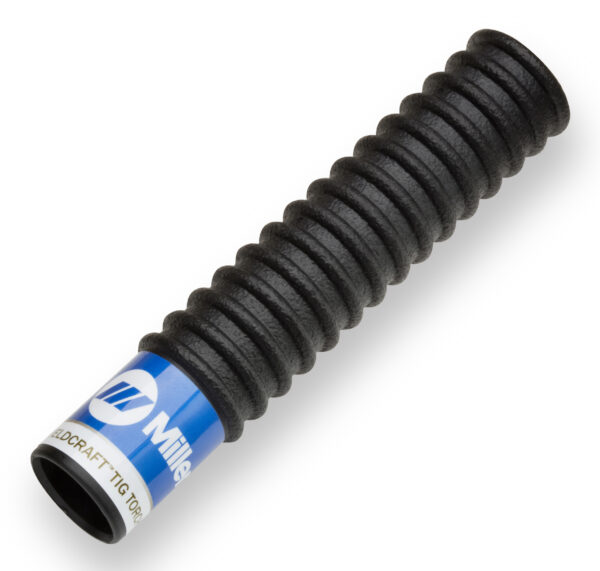 WELDCRAFT HANDLE H200R WP 9-17